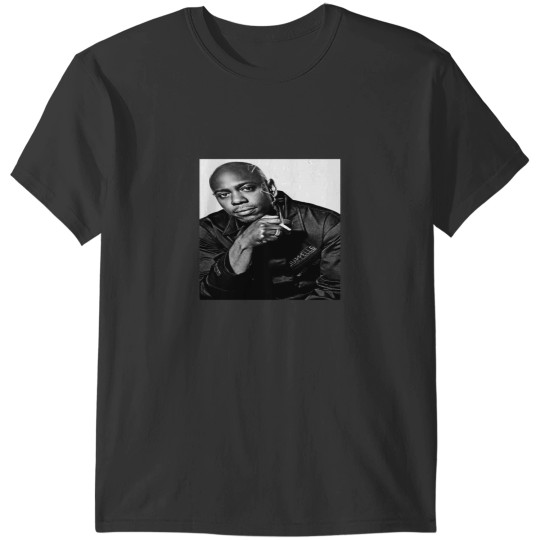 Discover Dave chappelle T-Shirts