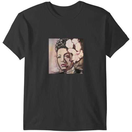 Discover All of Me T-Shirts