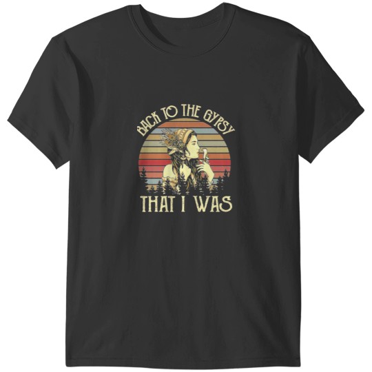 Discover Stevie Nicks T-Shirts
