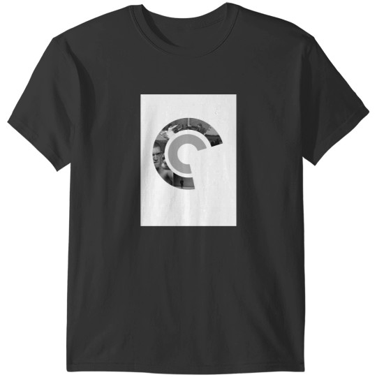 Discover Criterion Collection Films Long T-Shirts