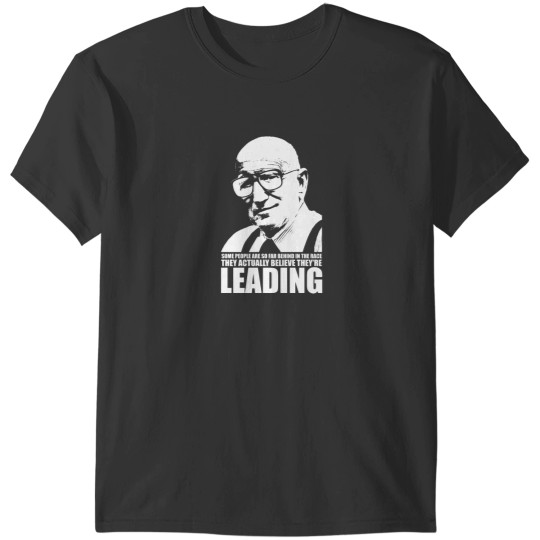 Discover Corrado Junior Soprano Far Behind T-Shirts