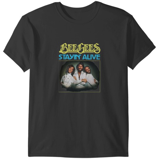 Discover Stevie Nicks T-Shirts