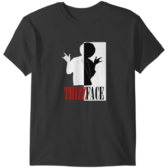 Discover Mac Dre T-Shirts