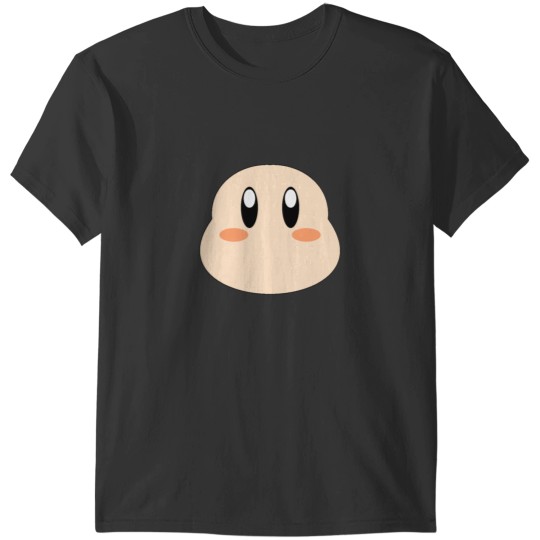 Discover A Soldier in the King_s Ar my T-Shirts