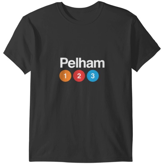 Discover Paul’s boutique NY T-Shirts