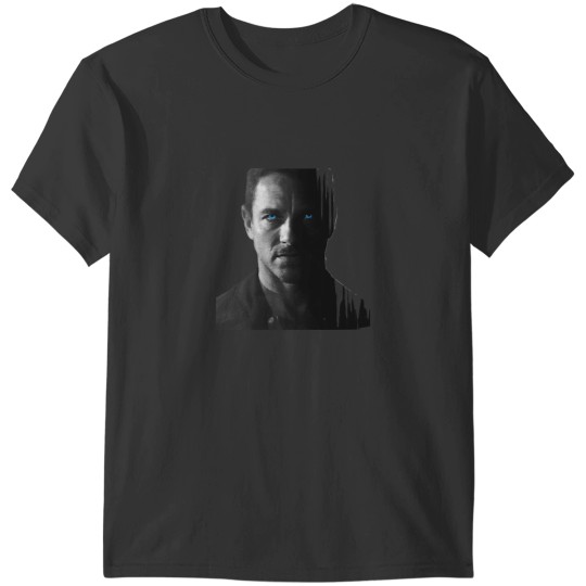 Discover Peter Hale T-Shirts