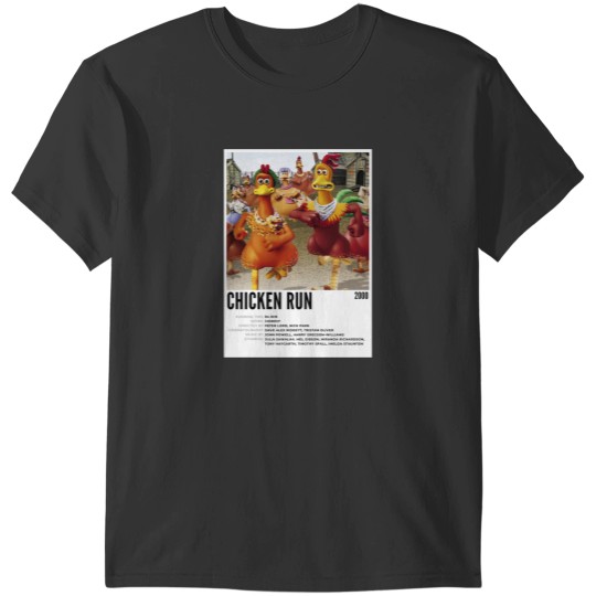 Discover Dog Lover T-Shirts