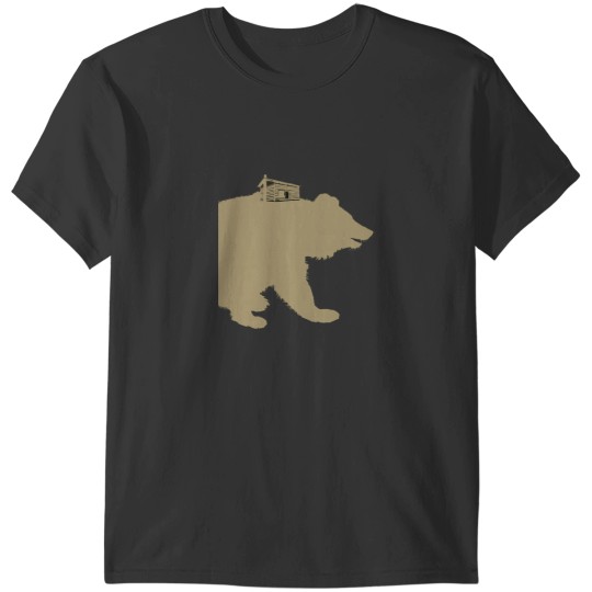 Discover This Will Destroy You T-Shirts