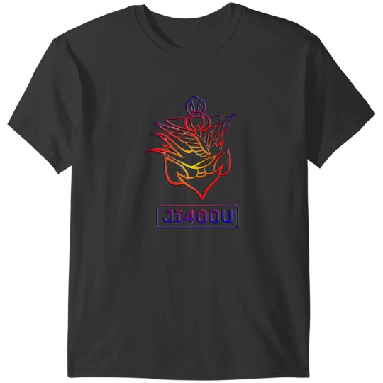 Discover Jason Isbell Tour Merchandise T-Shirts