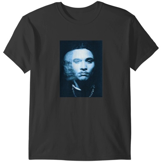 Discover bizzy bone Graphic T-Shirts