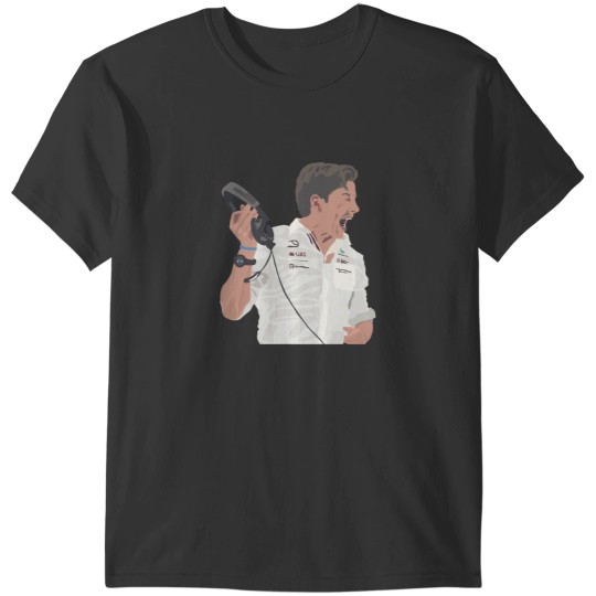 Discover Esquisse de conception de Stuttgart classique T-Shirts