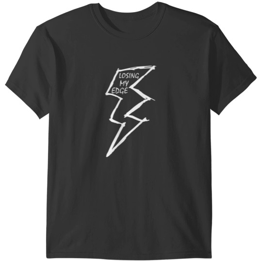 Discover Lcd Soundsystem T-Shirts