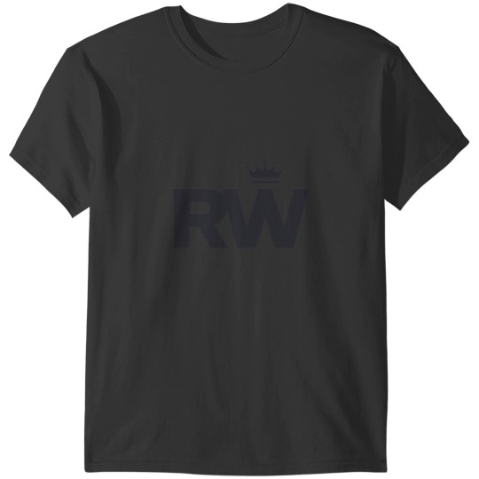 Discover Robbie Williams Tour T-Shirt
