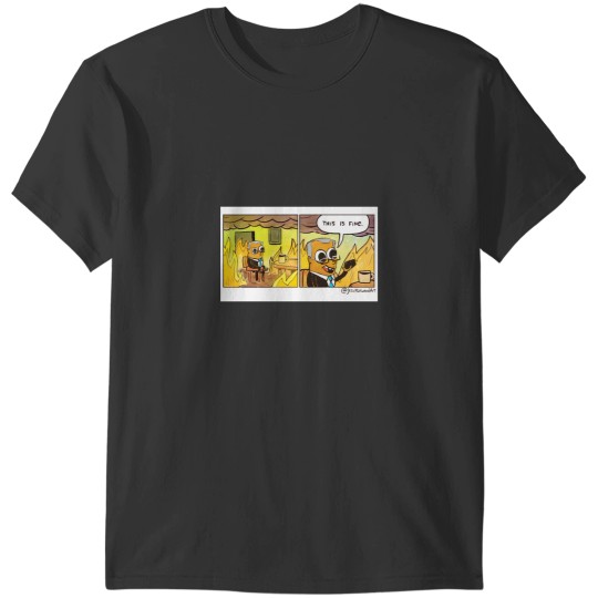 Discover sScottys sFroms sMarketings sThinkss sCoals siss sFines sbys sJesss sHarwoods sArts T-Shirts