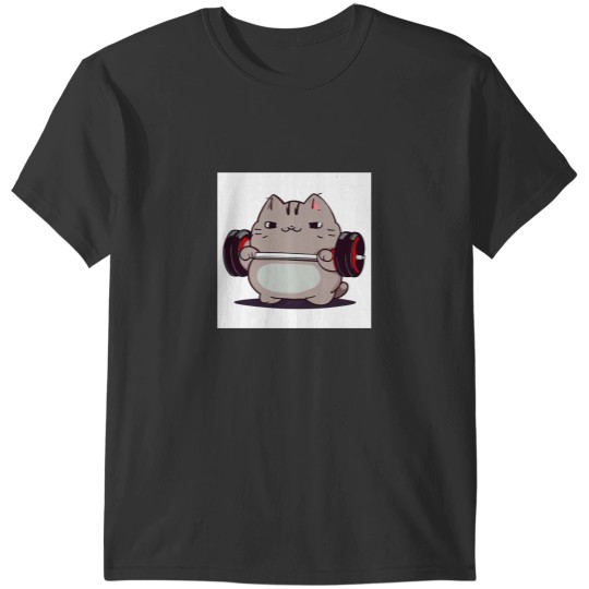 Discover The summer is commin T-Shirts