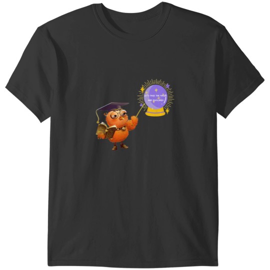 Discover Duolingo funny, Duolingo bird T-Shirts