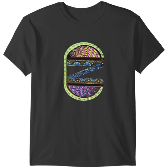 Discover CloZee T-Shirts