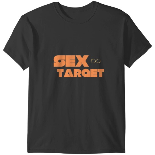 Discover year,sx,love,funny message,party T-Shirts