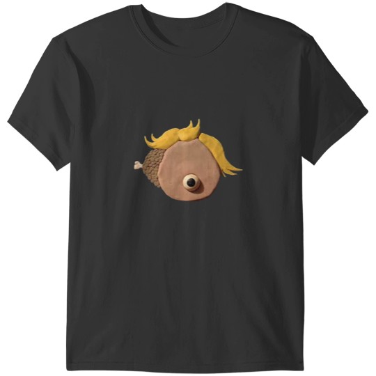 Discover slip slip T-Shirts