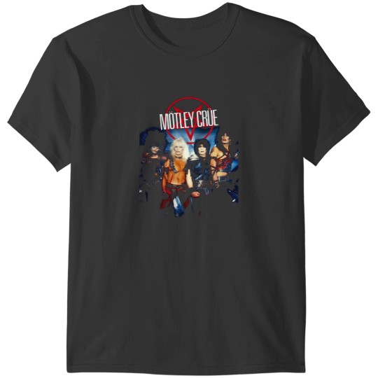 Discover 90s rock band T-Shirts