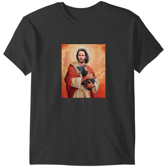 Discover aa T-Shirts