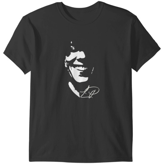Discover More Then Awesome Lp Laura Pergolizzi classique T-Shirts