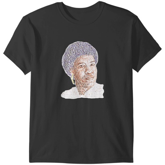 Discover Octavia Butler T-Shirts