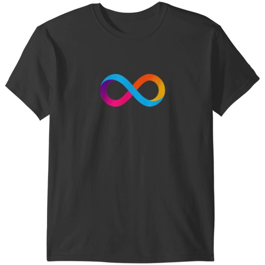 Discover Internet Computer ICP Cryptocurrency Crypto Trader Gift T-Shirts