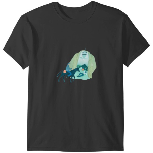 Discover Brokeback Mountain  23 T-Shirts