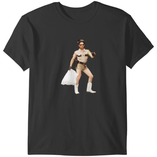 Discover New Boot Goofin Funny New Boot Goofin Lt Dangle T-Shirts
