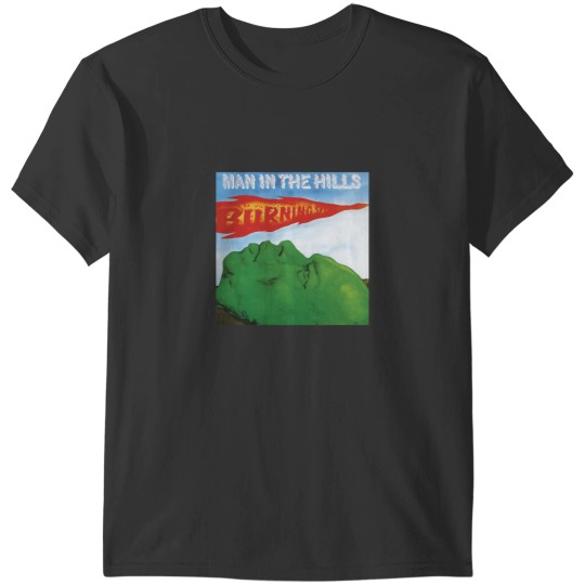Discover BURNING SPEAR T-Shirts