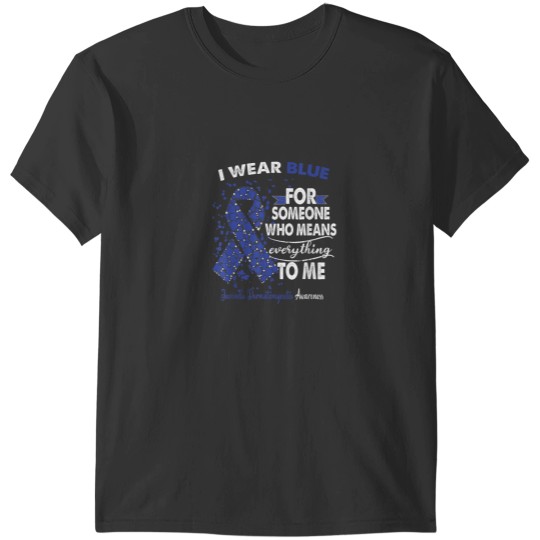 Discover Juvenile Dermatomyositis Awareness Warrior Support I Wear T-Shirts