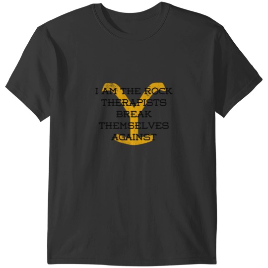 Discover Beth Dutton YStone T-Shirts