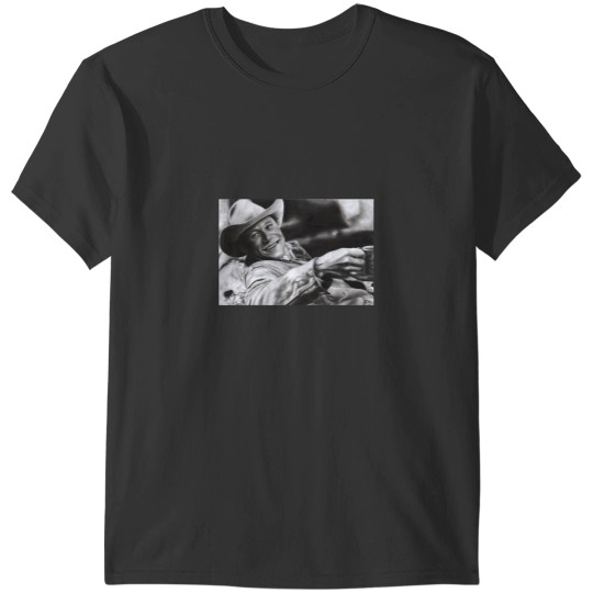 Discover Heath Ledger T-Shirts