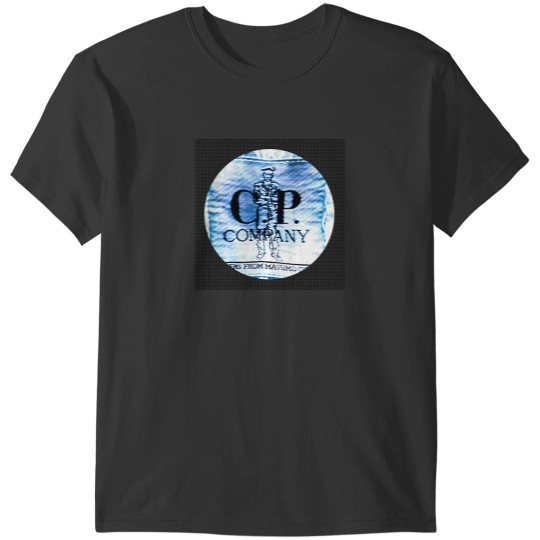Discover Football Hooligan Fashion Art T-Shirts