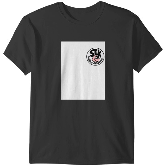 Discover Petitdejeuner de champions baseball manches T-Shirts