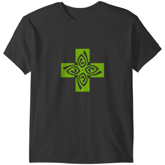 Discover NVIDIA NVIDIA Active T-Shirts