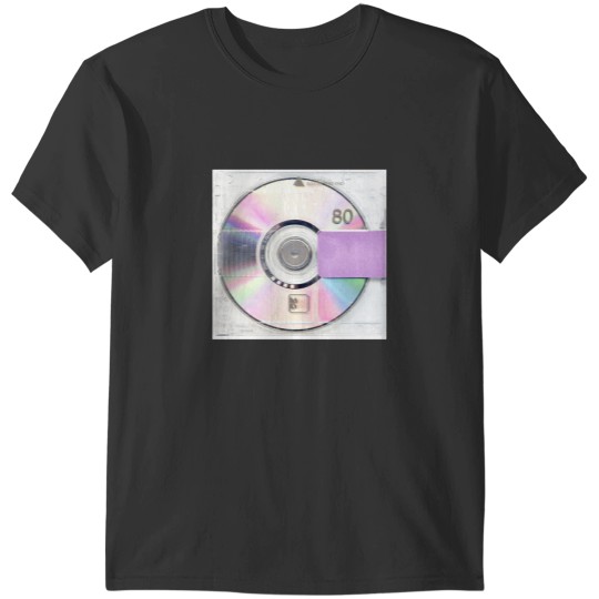 Discover Yandhi Album Cover - Kanye  Mouse Pad T-Shirts