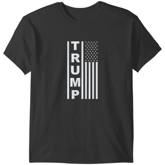 Discover brittany aldean trump T-Shirts