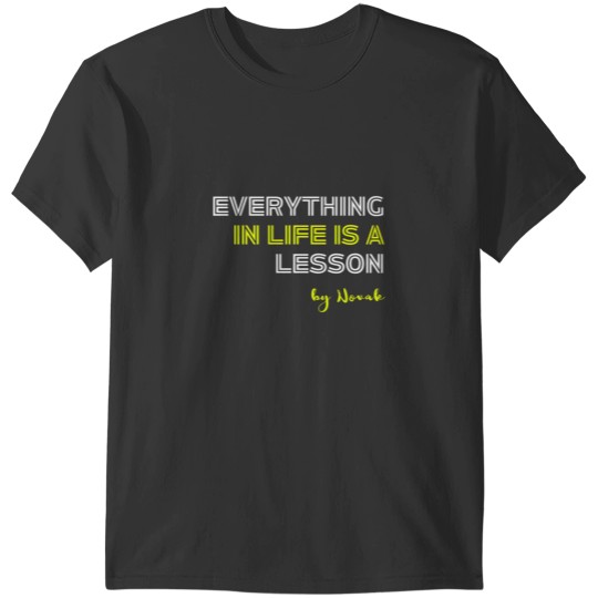 Discover Arthur Ashe Stadium Tennis T-Shirts