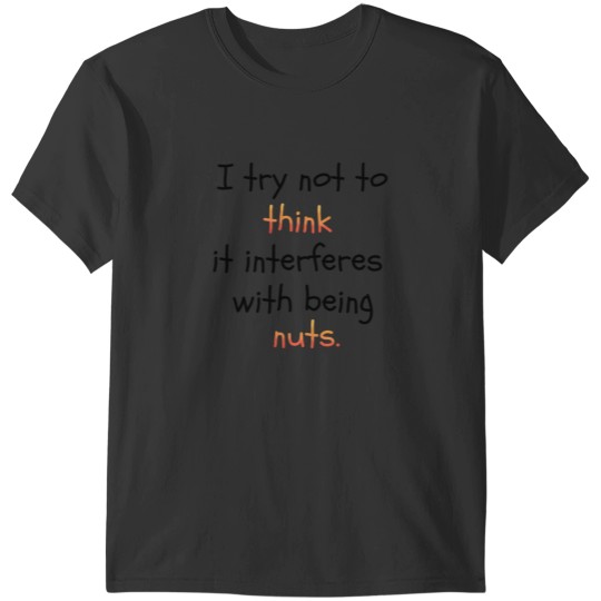 Discover Leo Valdez Quote Sticker T-Shirts
