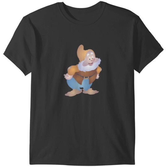 Discover 1 Happy T-Shirts