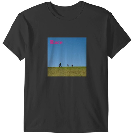 Discover Alex G Race T-Shirts