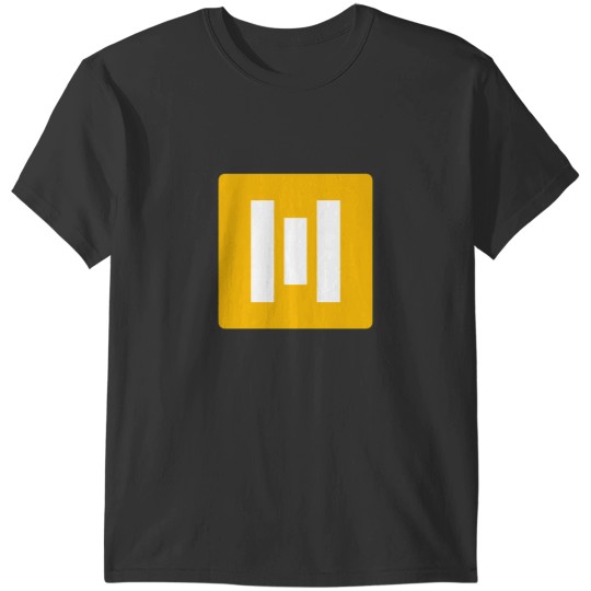 Discover Heavy Class Trooper Active T-Shirts