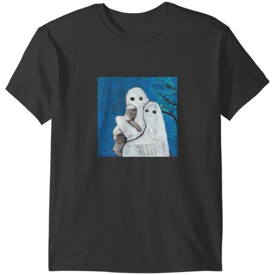 Discover frank iero andthe patience - Parachutes iPhone Case T-Shirts