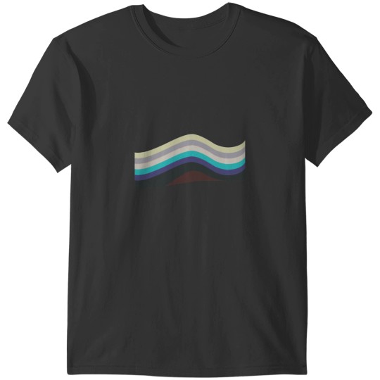 Discover Ni ke Airmax 197 Sean wotherspoon Sticker T-Shirts