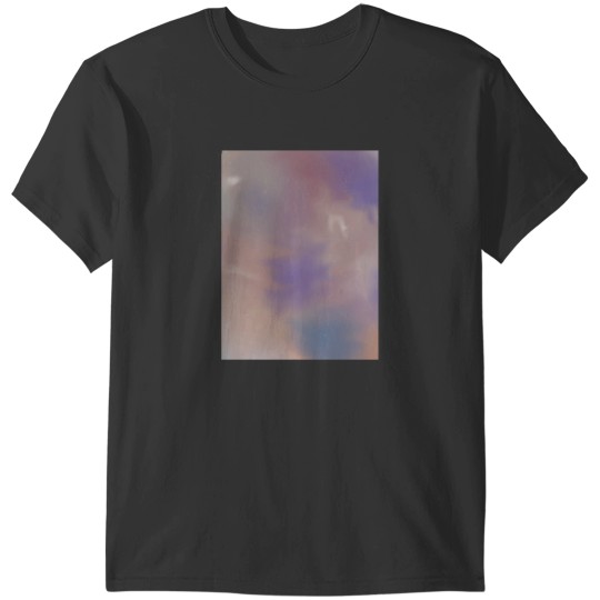Discover euphoria style T-Shirts