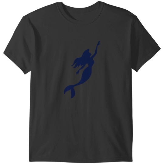 Discover part of your world T-Shirts