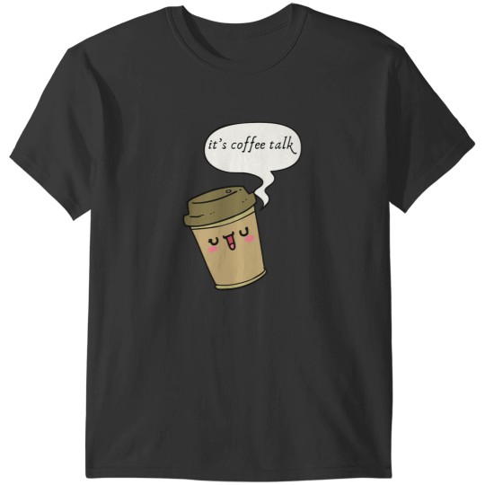 Discover Zane And Heath T-Shirt Collection