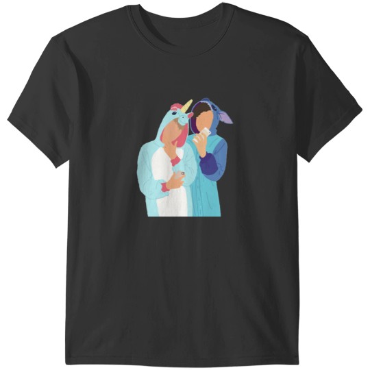 Discover Sam and Colby 144 Sam and Colby 144 T-Shirts